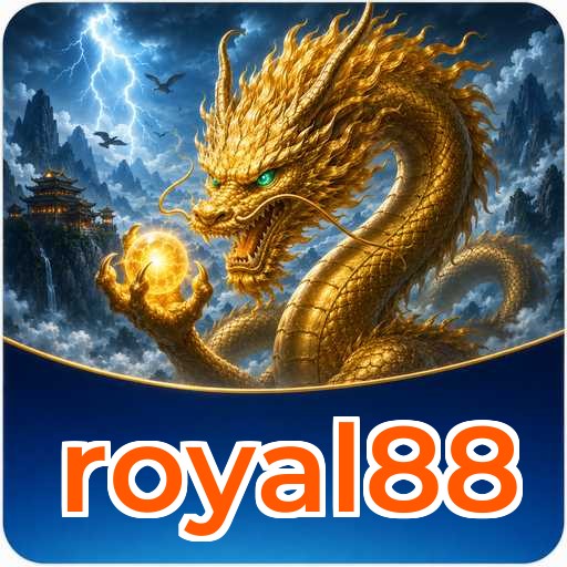 Grafik Performa royal88 APK pada Berbagai Kategori Perangkat