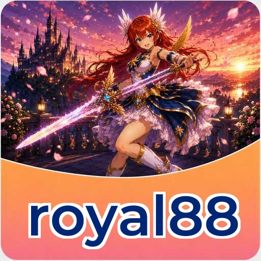 Troubleshooting royal88