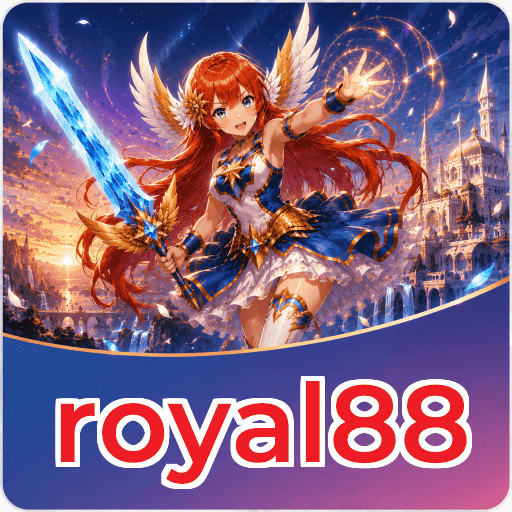Performa royal88