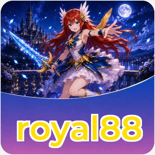 Download APK Process