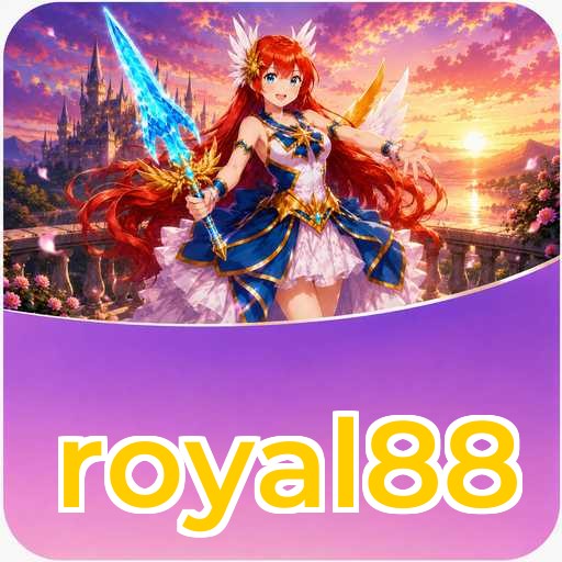 Screenshot Proses Instalasi royal88 APK