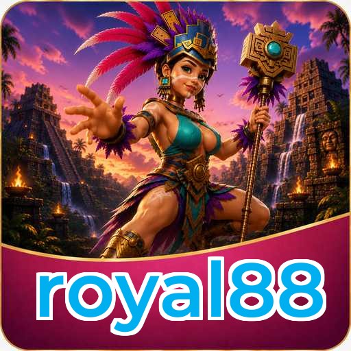 Check Android Version