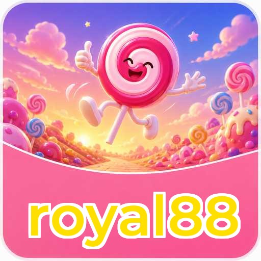 App Details