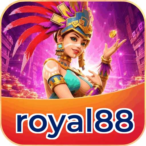 Instalasi royal88