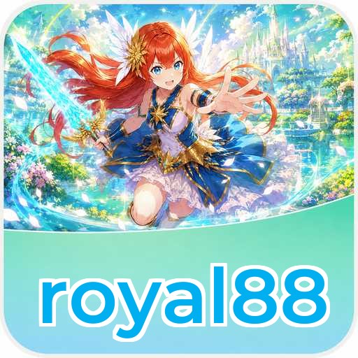 Hasil Scan VirusTotal untuk royal88 APK